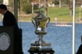 /album/vm-australien-2008-cermoni/a6-pokalen-jpg/